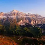 Mirabell