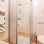 Mirabell Apartman