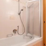 Mirabell Apartman *