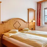 Apartman Mirabell Livinallongo del Col di Lana
