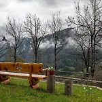 Mirabell Apartman Livinallongo del Col di Lana