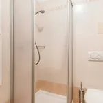 Apartman Mirabell Livinallongo del Col di Lana