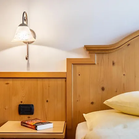 Mirabell Appartement *